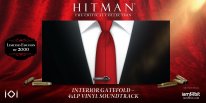 Hitman The Critical Collection  (3)