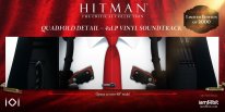 Hitman The Critical Collection  (4)