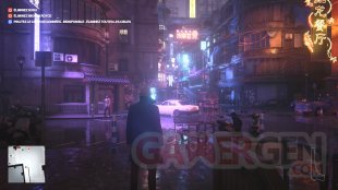 Hitman World of Assaassination Signature Edition Switch 2 Portable