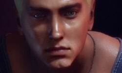 HITMAN World of Assassination – Eminem vs. Slim Shady Elusive Target02