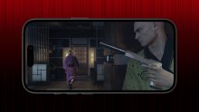 Hitman World of Assassination_iOS_static