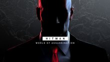 Hitman-World-of-Assassination_key-art