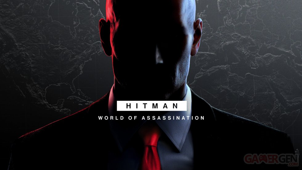 Hitman-World-of-Assassination_key-art