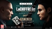 Hitman World of Assassination_LeChiffre
