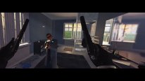 Hitman World of Assassination PSVR 2 test image gamergen (2)