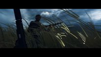 Hitman World of Assassination PSVR 2 test image gamergen (3)