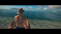 Hitman World of Assassination PSVR 2 test image gamergen (4)