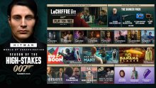 Hitman World of Assassination_SeasonofHighStakes_Roadmap