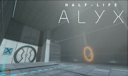 hla portal vignette 3