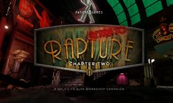 hla return to rapture vignette