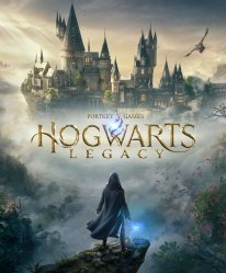 Hogwarts Legacy 2020 09 16 20 007