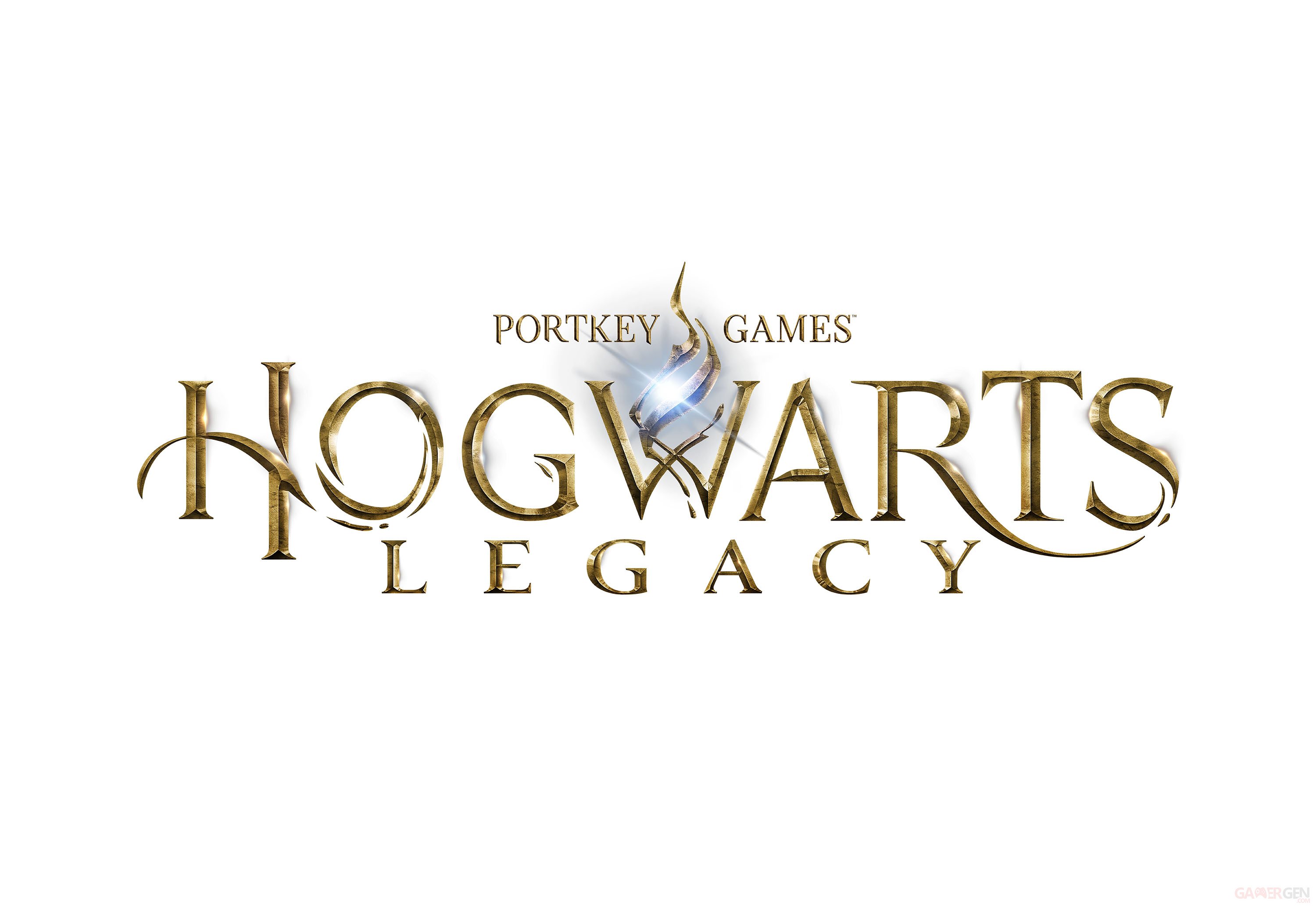hogwarts legacy harry potter