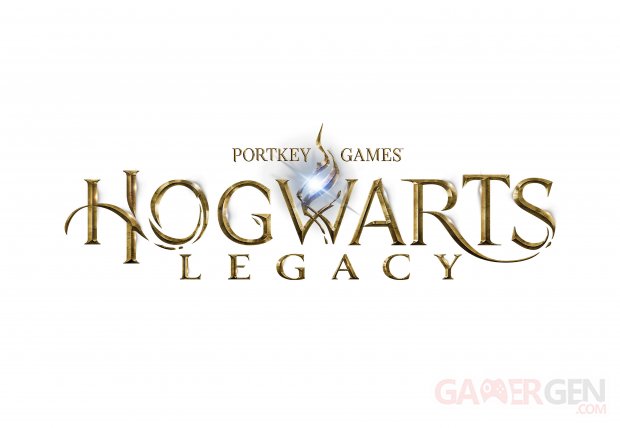 Hogwarts Legacy 2020 09 16 20 009