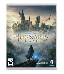 Hogwarts Legacy 2020 09 16 20 011