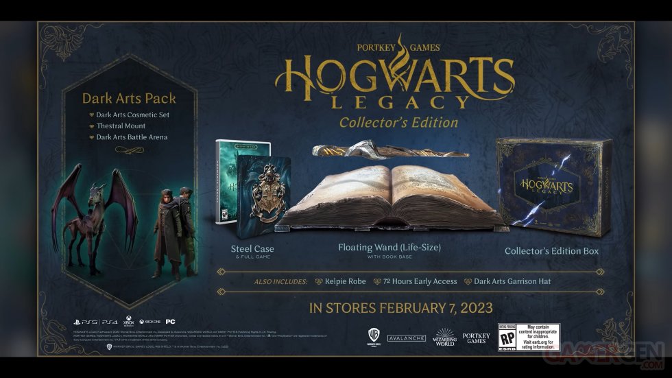 Hogwarts-Legacy-Héritage-de-Poudlard-collector-24-08-2022