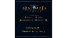 Hogwarts-Legacy-Héritage-de-Poudlard-date-Switch-12-05-2023