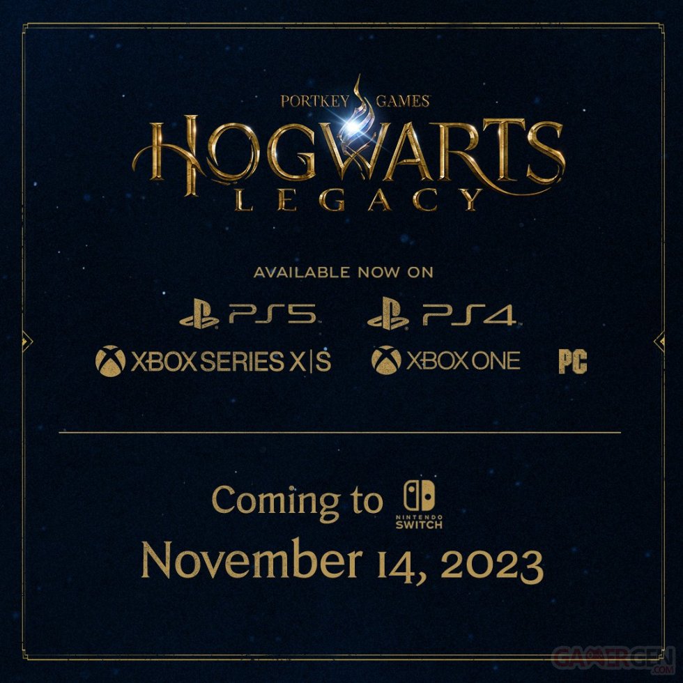 Hogwarts-Legacy-Héritage-de-Poudlard-date-Switch-12-05-2023