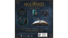 Hogwarts-Legacy-Héritage-de-Poudlard-édition-collector-PlayStation-14-09-2022