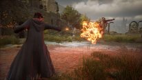 Hogwarts Legacy L'Héritage de Poudlard Nintendo Switch 2 04