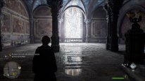 Hogwarts Legacy  L’Héritage de Poudlard Nintendo Switch 2 Test (34)