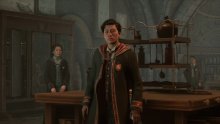 Hogwarts-Legacy-L'Héritage-de-Poudlard_head-1