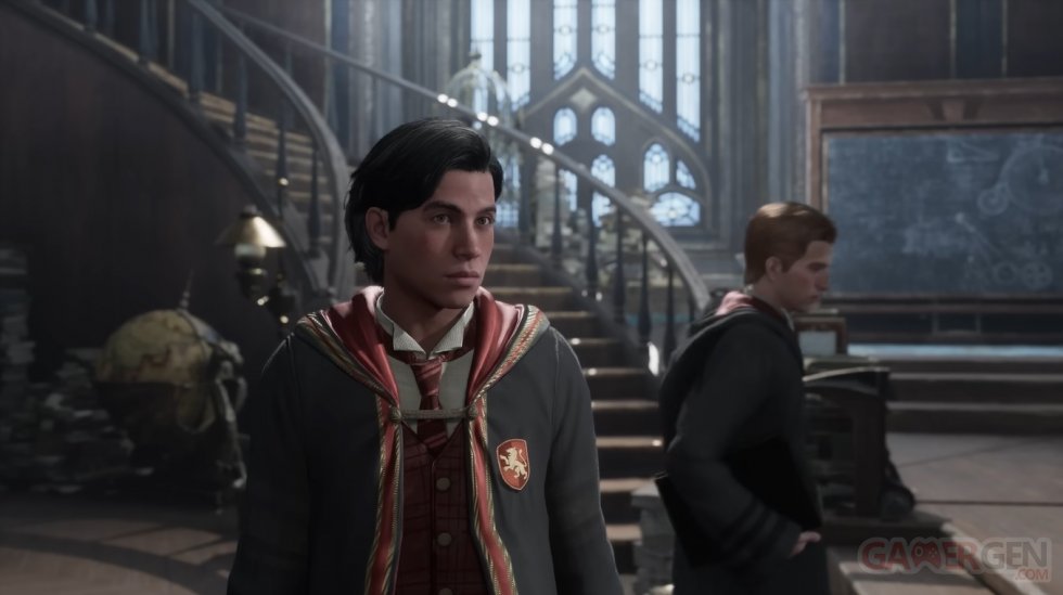 Hogwarts-Legacy-L'Héritage-de-Poudlard_head-3