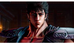 Hokuto ga Gotoku 2017 08 26 17 001