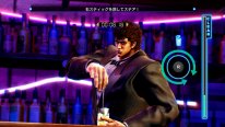 Hokuto Ga Gotoku images (15)