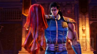 Hokuto Ga Gotoku images (3)