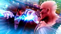 Hokuto Ga Gotoku images (5)