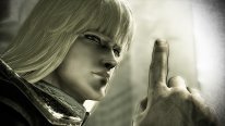 Hokuto Ga Gotoku images (8)