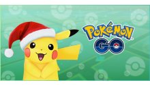 holiday-pikachu-Pokémon-GO