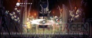 Hollow Knight 01 16 12 2025