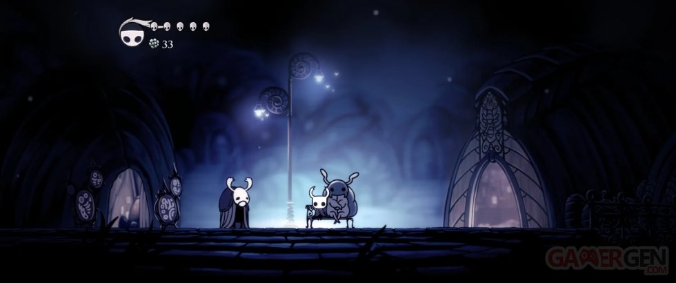 Hollow-Knight-02-16-12-2025