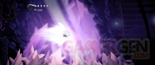 Hollow Knight 03 16 12 2025