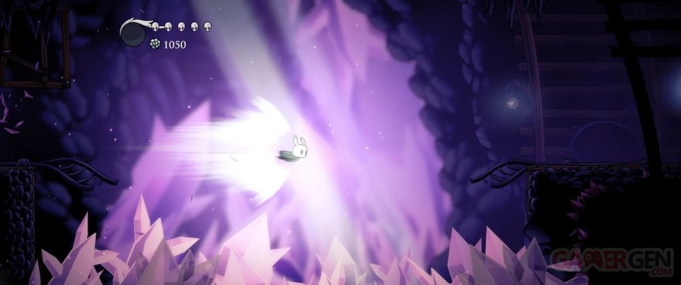 Hollow-Knight-03-16-12-2025