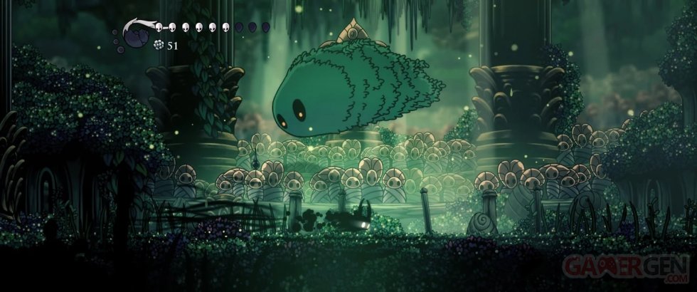 Hollow-Knight-04-16-12-2025