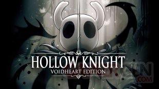 Hollow Knight 28 10 2020