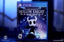Hollow Knight Fangamer 03 12 03 2019