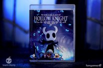 Hollow Knight Fangamer 04 12 03 2019