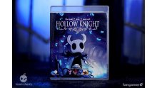 Hollow-Knight-Fangamer-04-12-03-2019