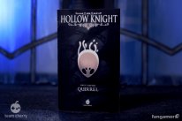 Hollow Knight Fangamer 11 12 03 2019