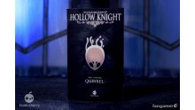 Hollow-Knight-Fangamer-11-12-03-2019