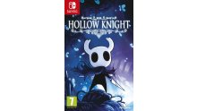 Hollow-Knight-jaquette-Switch-22-03-2019