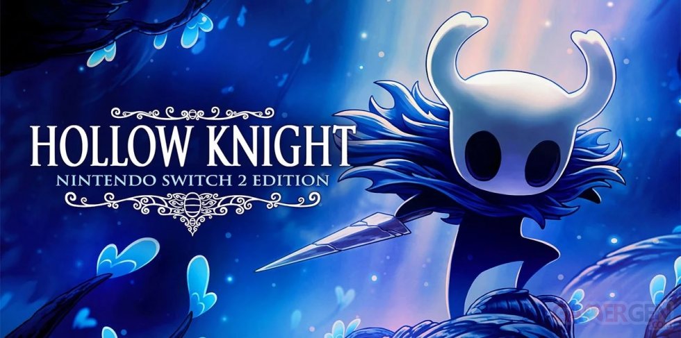 Hollow-Knight-Nintendo-Switch-2-Edition-16-12-2025
