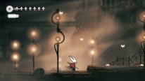 Hollow Knight Silksong 01 12 06 2022