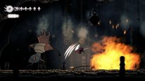 Hollow Knight Silksong 02 12 06 2022