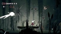 Hollow Knight Silksong 04 12 06 2022