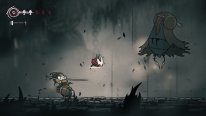 Hollow Knight Silksong 06 12 06 2022