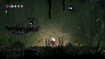 Hollow Knight Silksong 08 12 06 2022